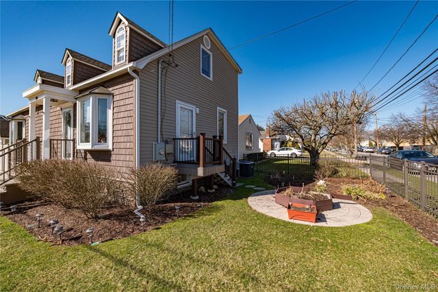 388 Forest Avenue, Massapequa, NY 11758