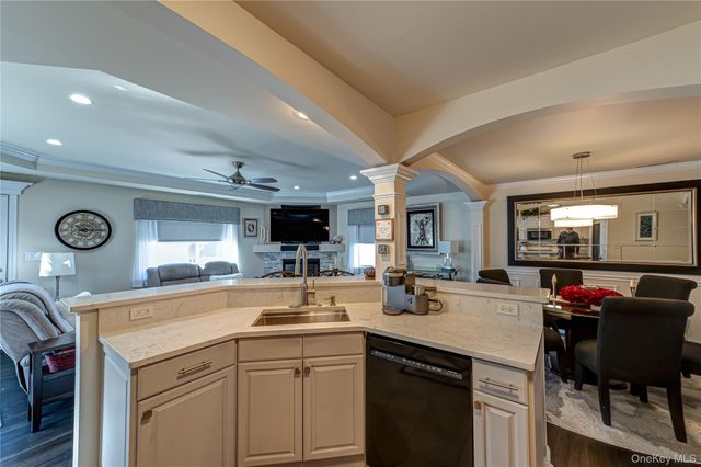 388 Forest Avenue, Massapequa, NY 11758