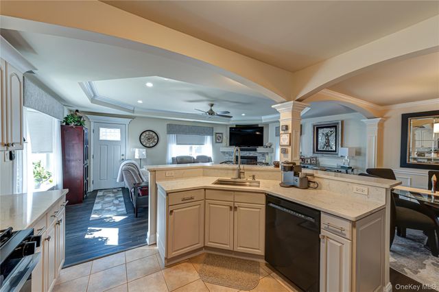 388 Forest Avenue, Massapequa, NY 11758