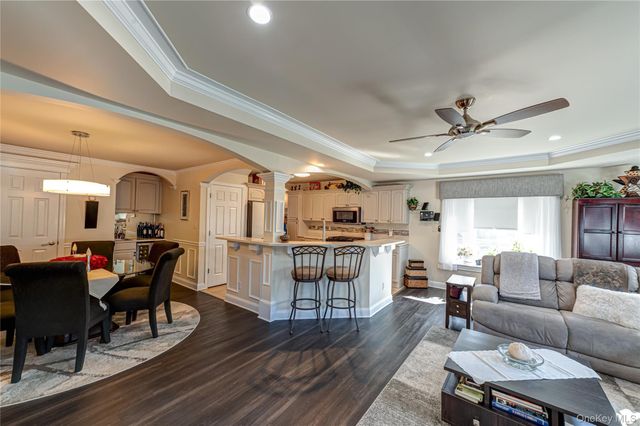 388 Forest Avenue, Massapequa, NY 11758