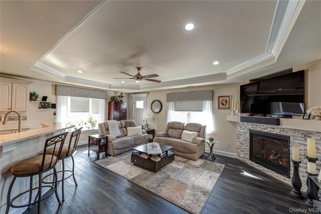 388 Forest Avenue, Massapequa, NY 11758