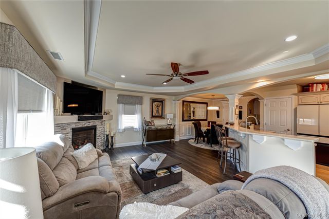 388 Forest Avenue, Massapequa, NY 11758