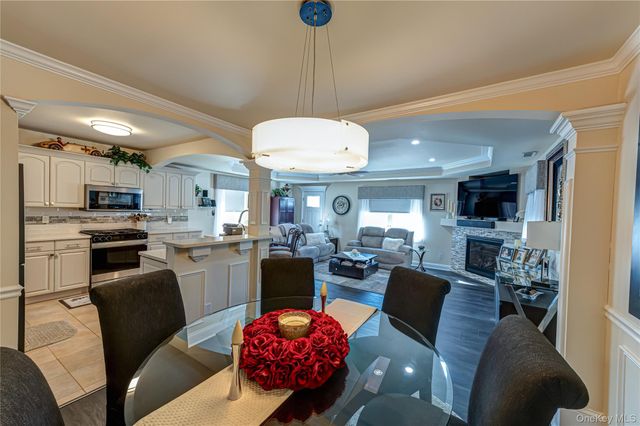 388 Forest Avenue, Massapequa, NY 11758