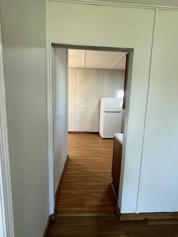 420 E Cumberland Avenue, Jamestown, KY 42629