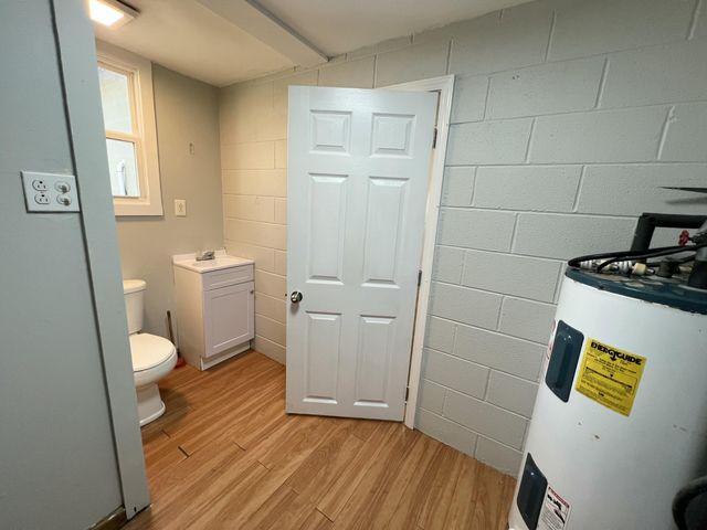 420 E Cumberland Avenue, Jamestown, KY 42629