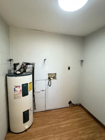 420 E Cumberland Avenue, Jamestown, KY 42629