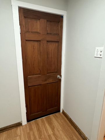 420 E Cumberland Avenue, Jamestown, KY 42629