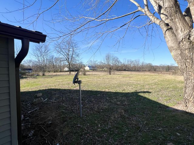 420 E Cumberland Avenue, Jamestown, KY 42629