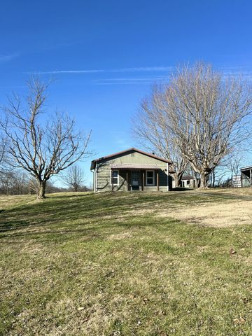 420 E Cumberland Avenue, Jamestown, KY 42629