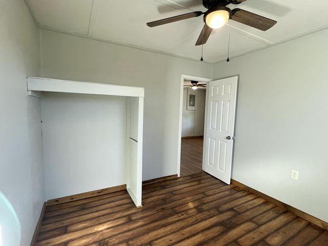 420 E Cumberland Avenue, Jamestown, KY 42629