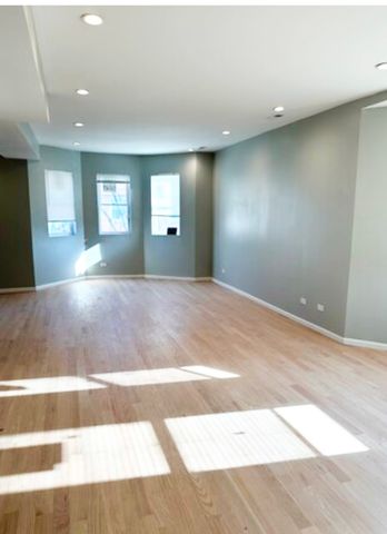 3404 N Lavergne Avenue 2F, Chicago, IL 60641