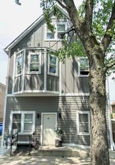 3404 N Lavergne Avenue 2F, Chicago, IL 60641