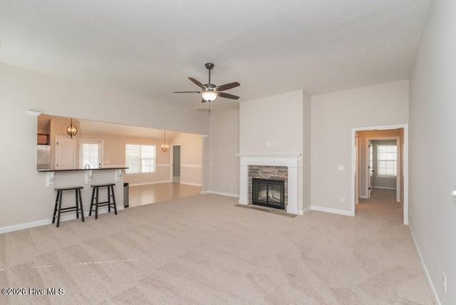 5146 Copse Drive, Augusta, GA 30909