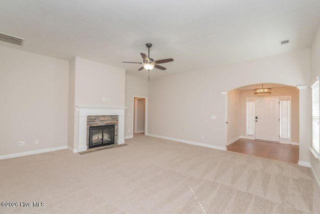 5146 Copse Drive, Augusta, GA 30909