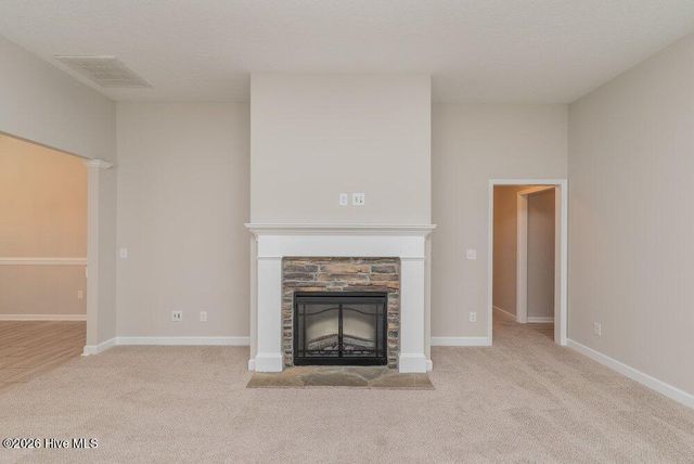 5146 Copse Drive, Augusta, GA 30909