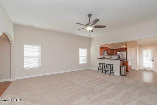 5146 Copse Drive, Augusta, GA 30909