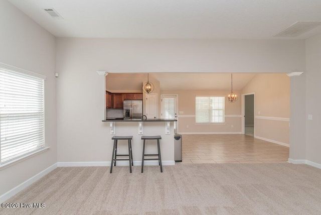 5146 Copse Drive, Augusta, GA 30909