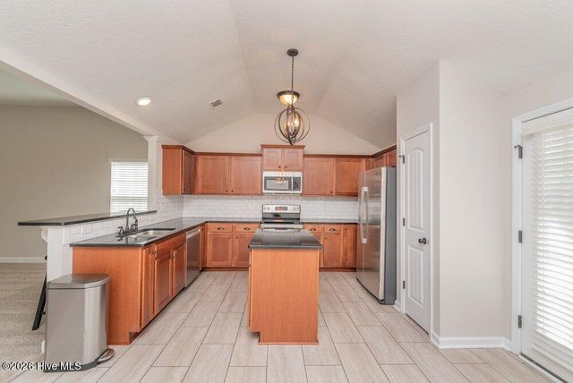 5146 Copse Drive, Augusta, GA 30909