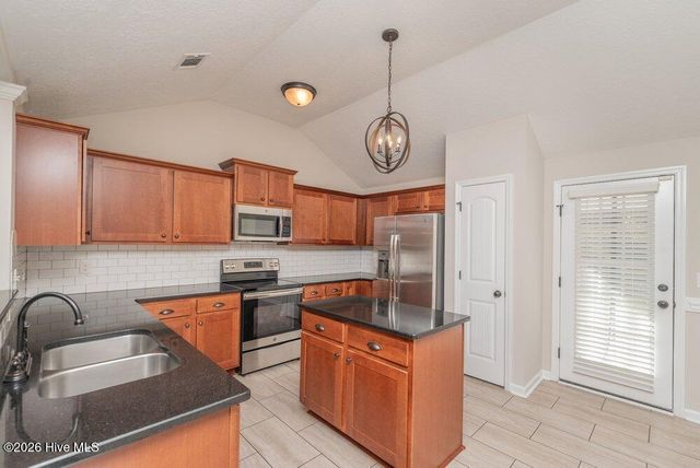 5146 Copse Drive, Augusta, GA 30909