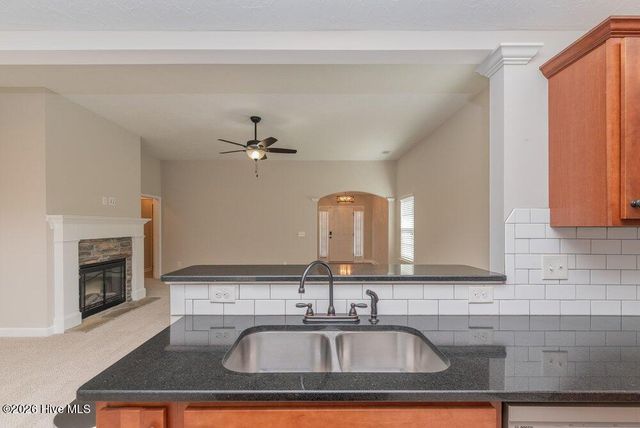 5146 Copse Drive, Augusta, GA 30909
