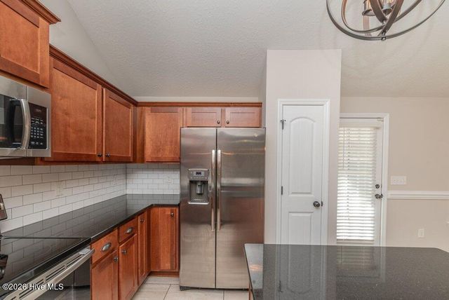 5146 Copse Drive, Augusta, GA 30909