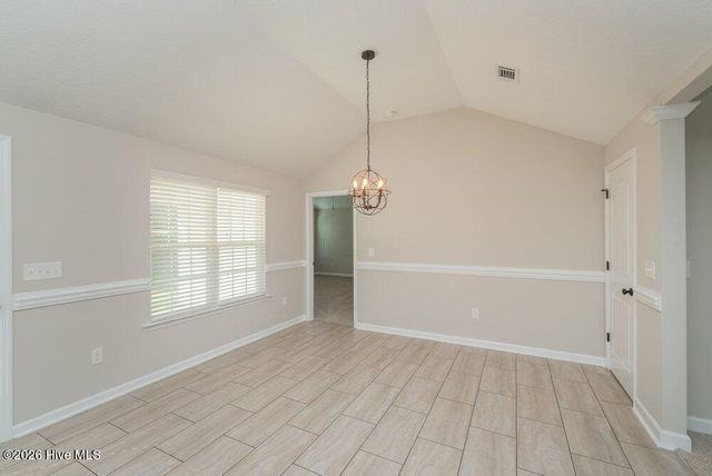 5146 Copse Drive, Augusta, GA 30909