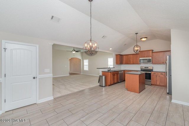 5146 Copse Drive, Augusta, GA 30909