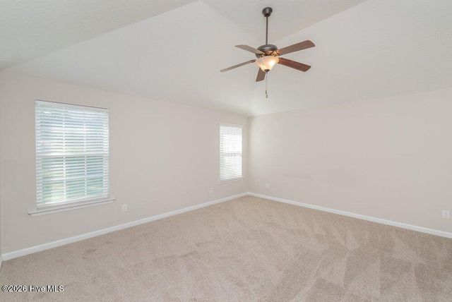 5146 Copse Drive, Augusta, GA 30909