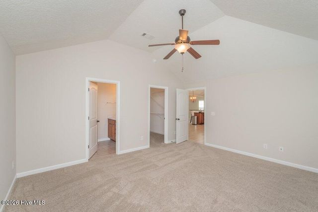 5146 Copse Drive, Augusta, GA 30909