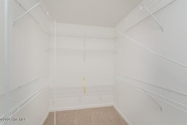5146 Copse Drive, Augusta, GA 30909