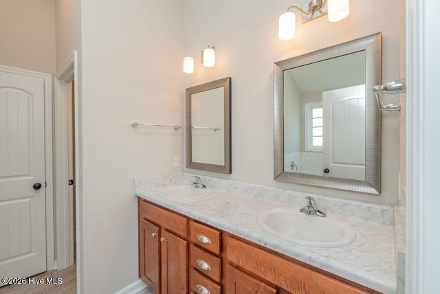 5146 Copse Drive, Augusta, GA 30909