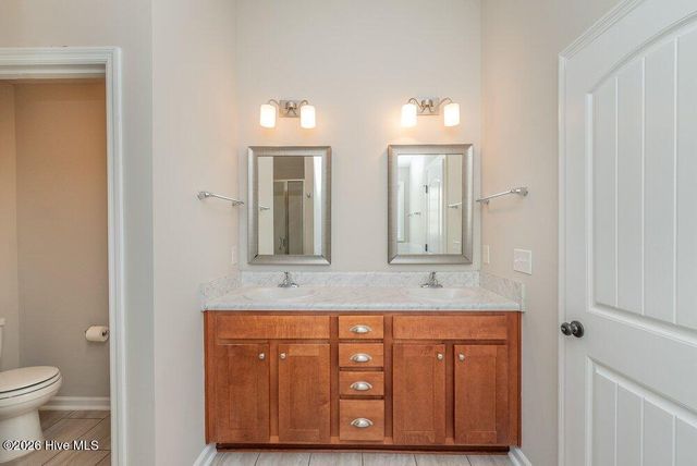 5146 Copse Drive, Augusta, GA 30909