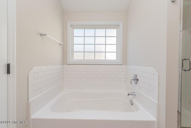 5146 Copse Drive, Augusta, GA 30909