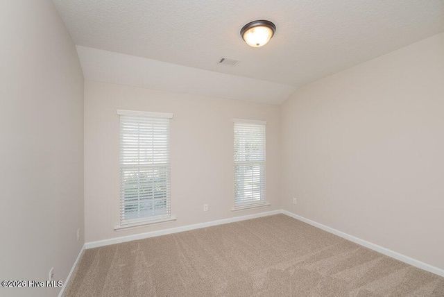 5146 Copse Drive, Augusta, GA 30909