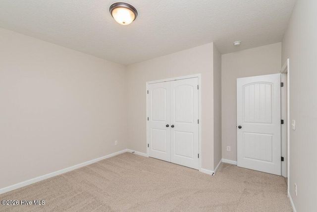 5146 Copse Drive, Augusta, GA 30909