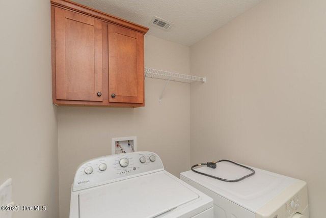 5146 Copse Drive, Augusta, GA 30909