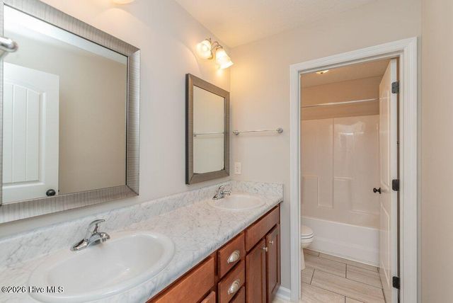 5146 Copse Drive, Augusta, GA 30909