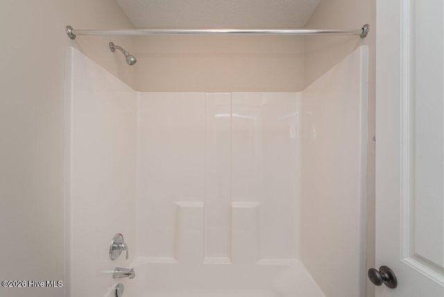 5146 Copse Drive, Augusta, GA 30909