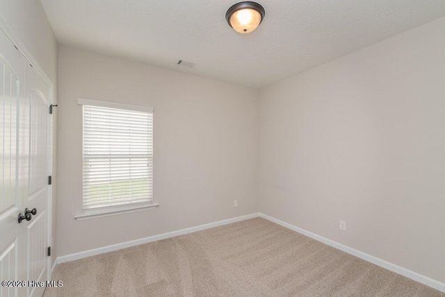 5146 Copse Drive, Augusta, GA 30909