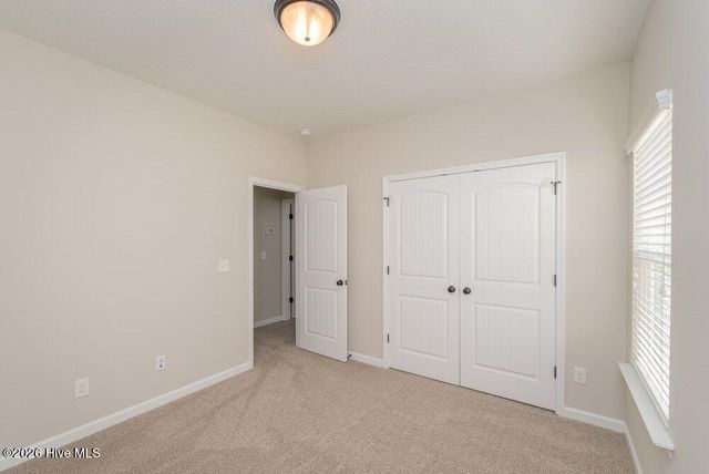 5146 Copse Drive, Augusta, GA 30909