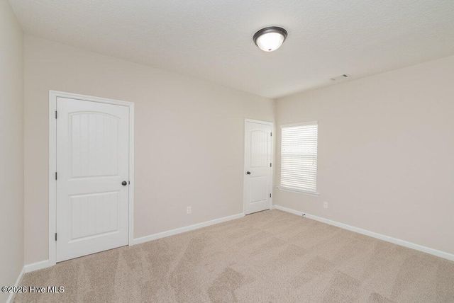 5146 Copse Drive, Augusta, GA 30909