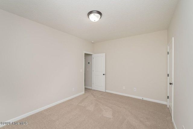 5146 Copse Drive, Augusta, GA 30909
