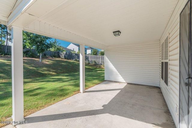 5146 Copse Drive, Augusta, GA 30909