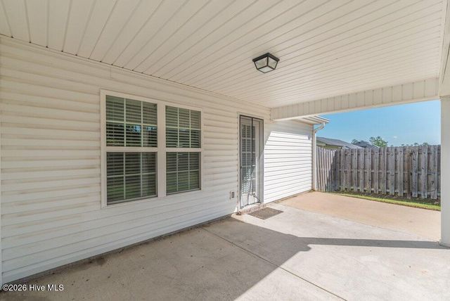 5146 Copse Drive, Augusta, GA 30909