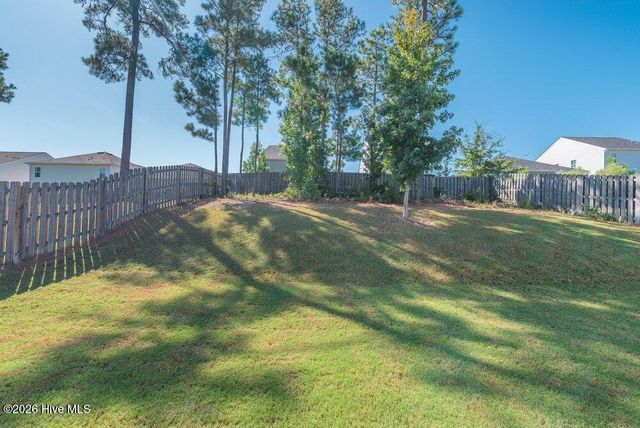 5146 Copse Drive, Augusta, GA 30909