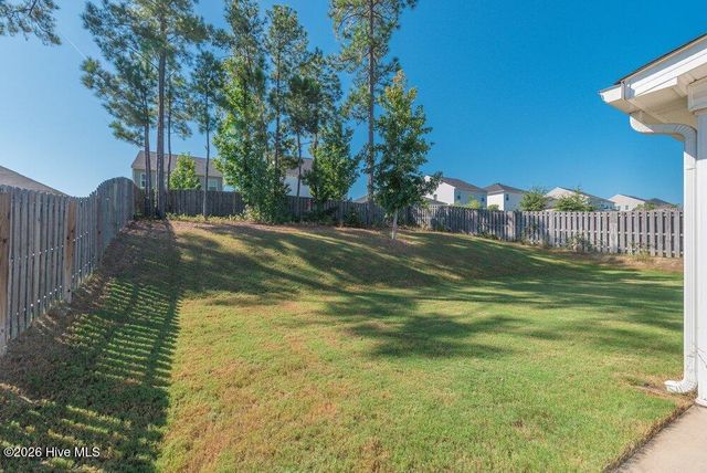 5146 Copse Drive, Augusta, GA 30909