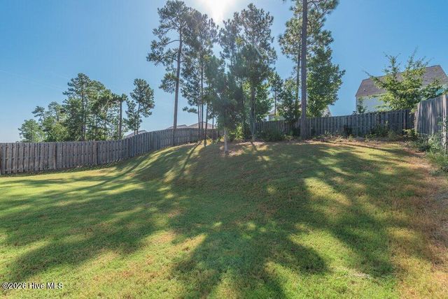 5146 Copse Drive, Augusta, GA 30909