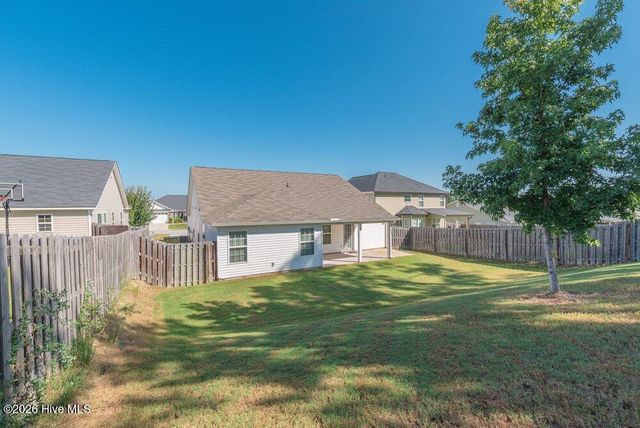 5146 Copse Drive, Augusta, GA 30909