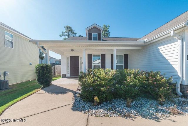 5146 Copse Drive, Augusta, GA 30909