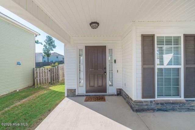 5146 Copse Drive, Augusta, GA 30909